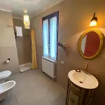 Eco Ina Maka - Immersi Nel 3*