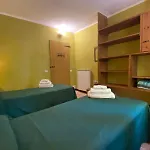 Panzió Eco Ina Maka - Immersi Nel