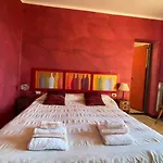 Eco Ina Maka - Immersi Nel 3* Gubbio