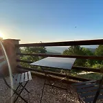 Eco Ina Maka - Immersi Nel 3*