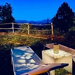 Eco Ina Maka - Immersi Nel Gubbio