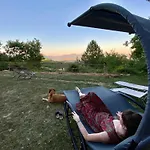 Eco Ina Maka - Immersi Nel 3*