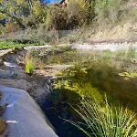 Eco Ina Maka - Immersi Nel 3* Gubbio