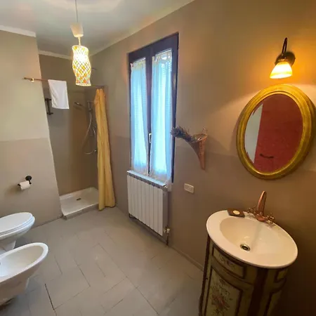 Eco Ina Maka - Immersi Nel 3*