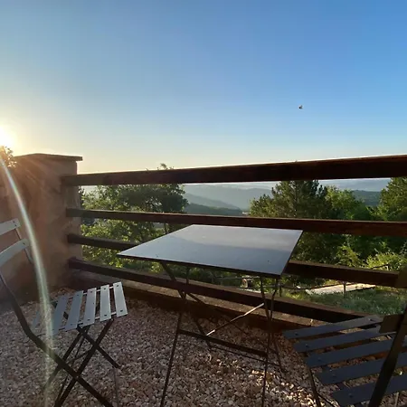 Eco Ina Maka - Immersi Nel 3*