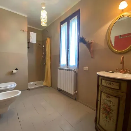 Eco Ina Maka - Immersi Nel